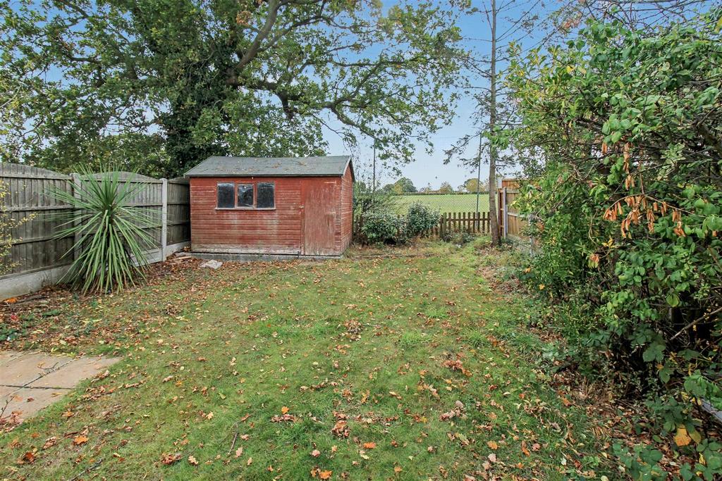Rear Garden 3.jpg