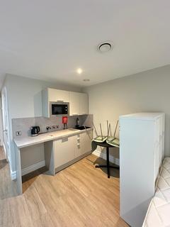 undefined, 44 John Street, Sunderland, SR1