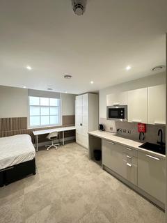 undefined, 44 John Street, Sunderland, SR1
