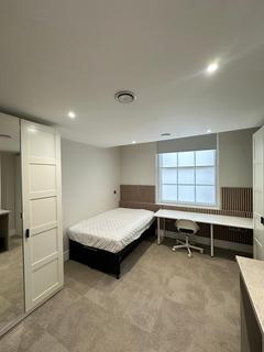 undefined, 44 John Street, Sunderland, SR1