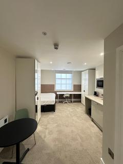 undefined, 44 John Street, Sunderland, SR1