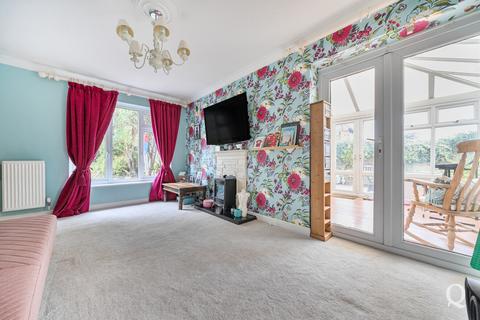 undefined, Nativity Close, Sittingbourne, Kent, ME10