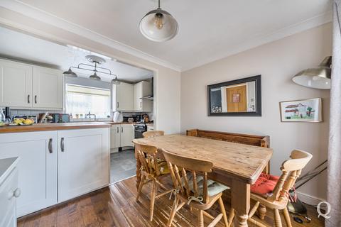 undefined, Nativity Close, Sittingbourne, Kent, ME10