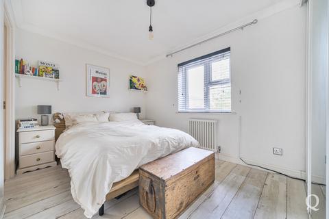 3 bedroom detached house for sale, Nativity Close, Sittingbourne, Kent, ME10