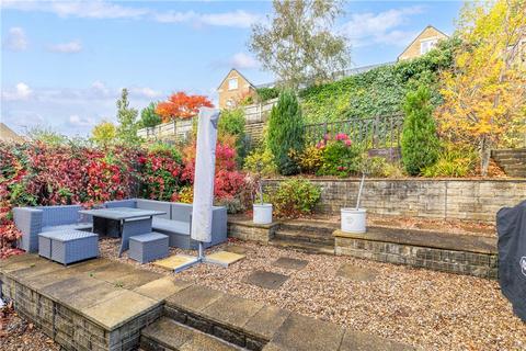 undefined, Honey Pot Drive, Baildon, Bradford, BD17