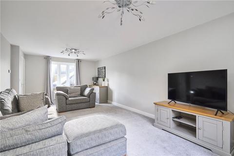 undefined, Honey Pot Drive, Baildon, Bradford, BD17