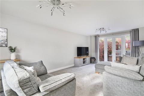 undefined, Honey Pot Drive, Baildon, Bradford, BD17