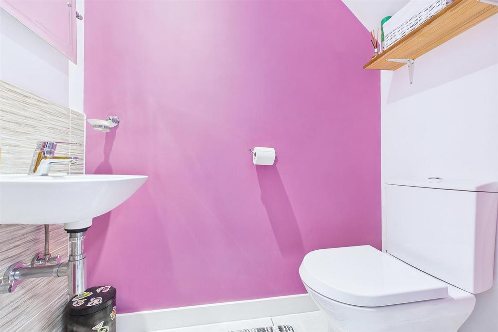 Cloakroom.jpg