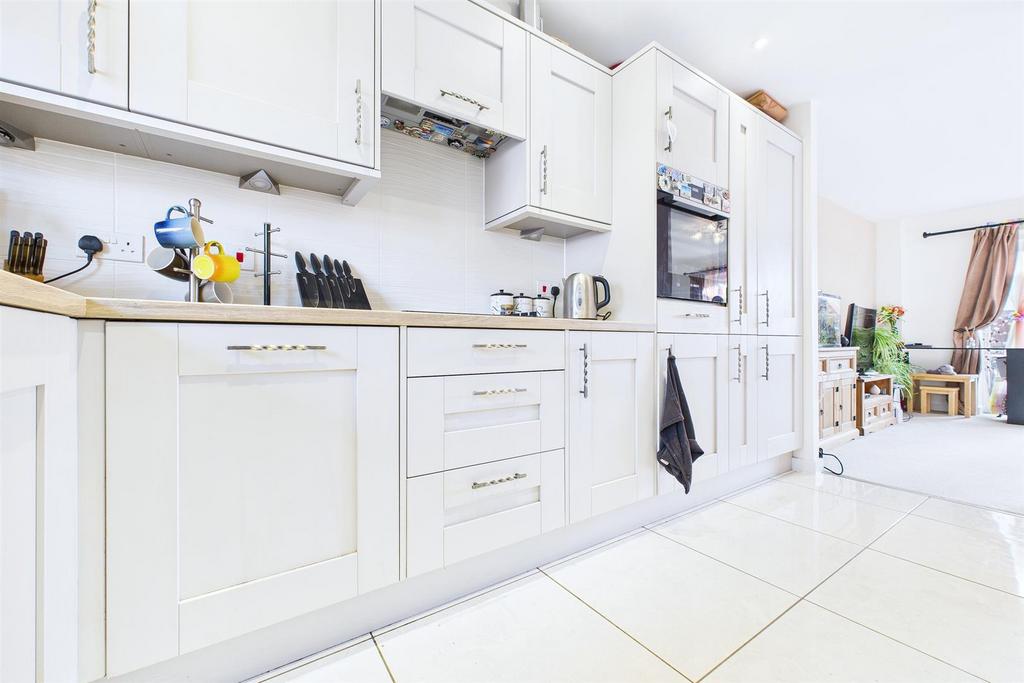 Kitchen.jpg