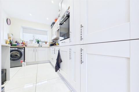 2 bedroom semi-detached house for sale, Walnut Tree Road, Mattishall