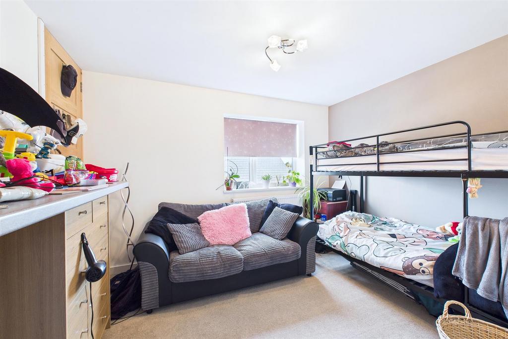 Bedroom 2.jpg