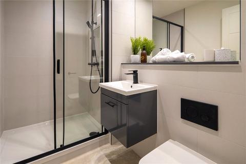 3 bedroom apartment for sale, Urban Picturehouse, 155 Station Road, Sidcup, DA15