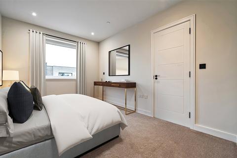 3 bedroom apartment for sale, Urban Picturehouse, 155 Station Road, Sidcup, DA15