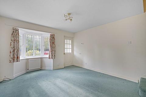 undefined, Pickenham Close, Macclesfield SK11