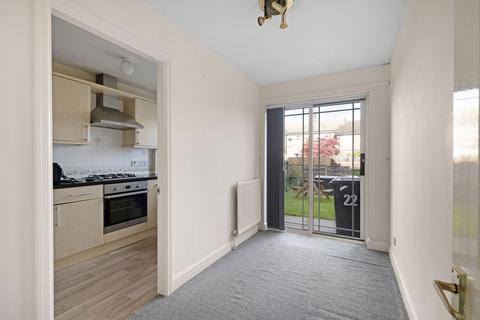 undefined, Pickenham Close, Macclesfield SK11