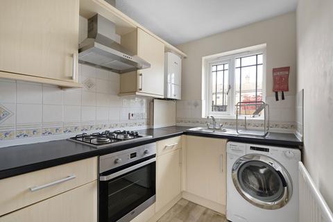 undefined, Pickenham Close, Macclesfield SK11