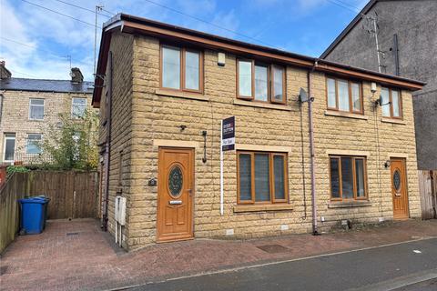 undefined, Holme Street, Bacup, Rossendale, OL13