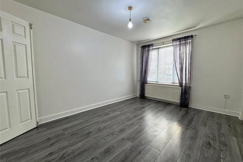 undefined, Holme Street, Bacup, Rossendale, OL13