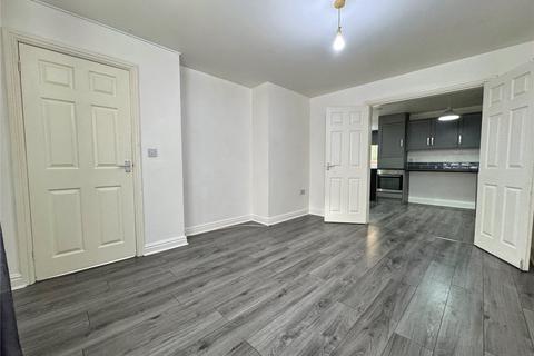 undefined, Holme Street, Bacup, Rossendale, OL13