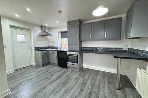 undefined, Holme Street, Bacup, Rossendale, OL13