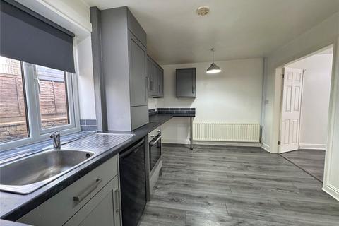 undefined, Holme Street, Bacup, Rossendale, OL13