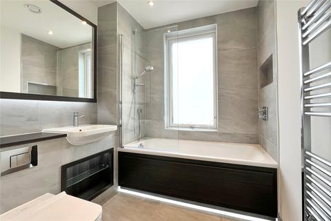 3 bedroom terraced house for sale, Appleton Way, Knights Park, Eddington, Cambridge