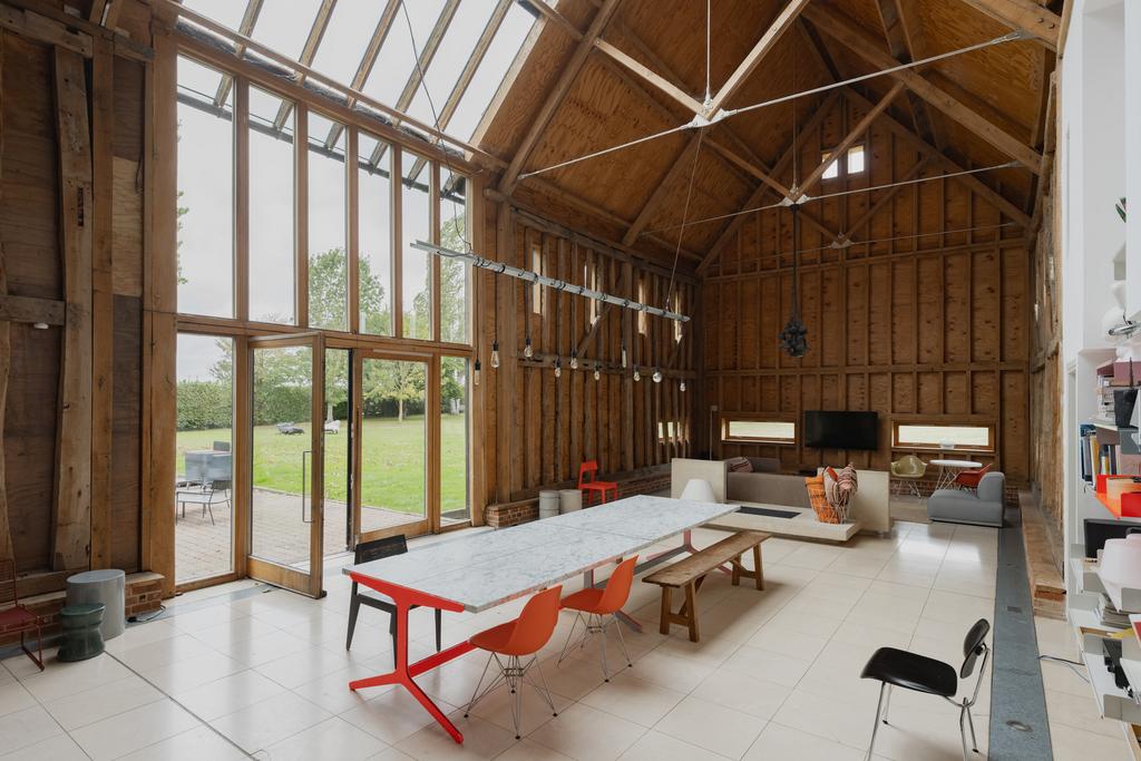 311960 - Old Barn, Chelsworth-7.jpg