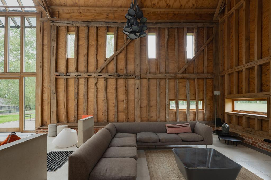 311959 - Old Barn, Chelsworth-6.jpg