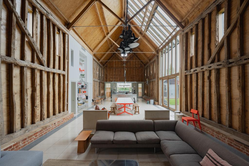 311963 - Old Barn, Chelsworth-10.jpg