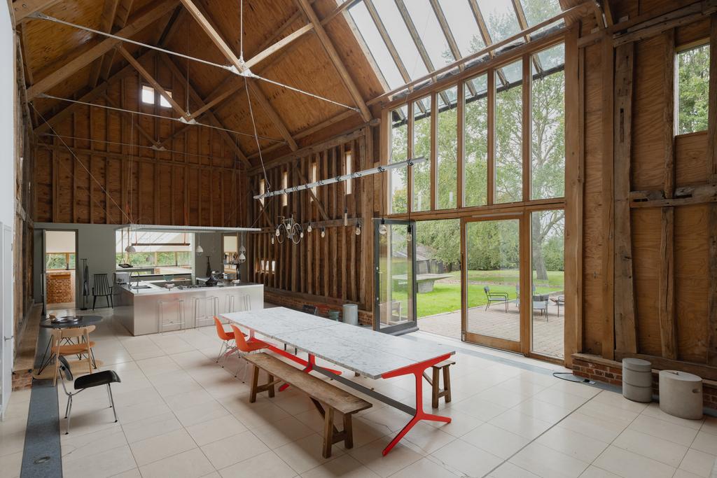 311964 - Old Barn, Chelsworth-11.jpg