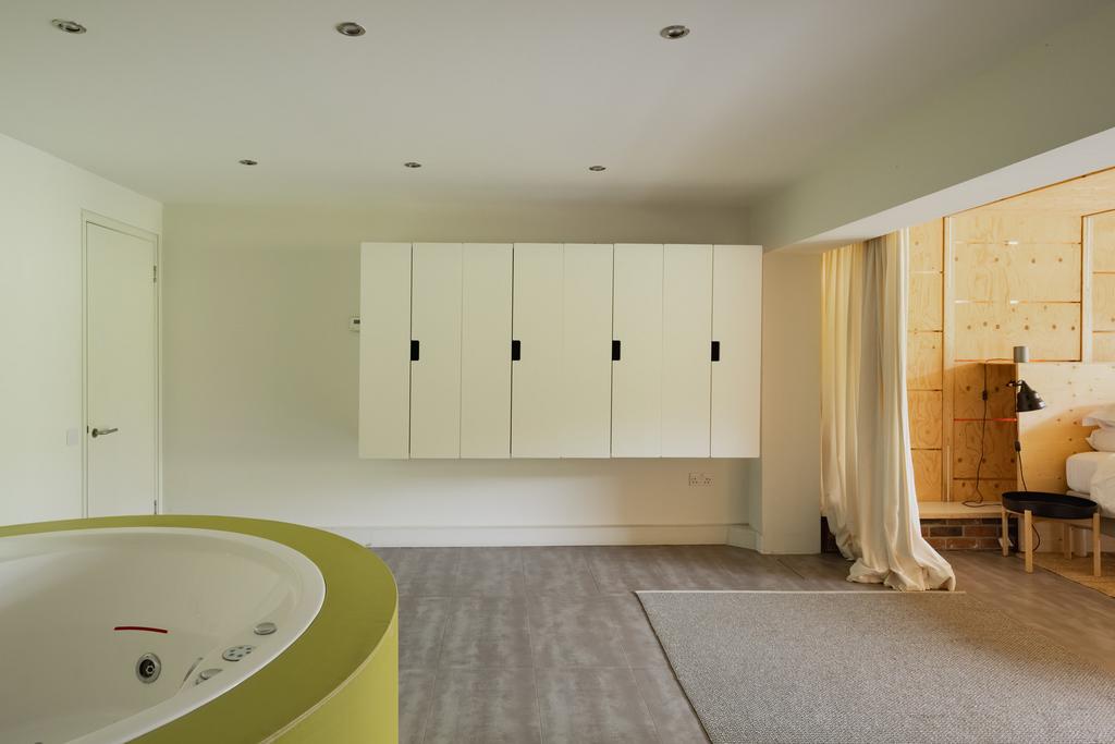 311983 - Old Barn, Chelsworth-30.jpg