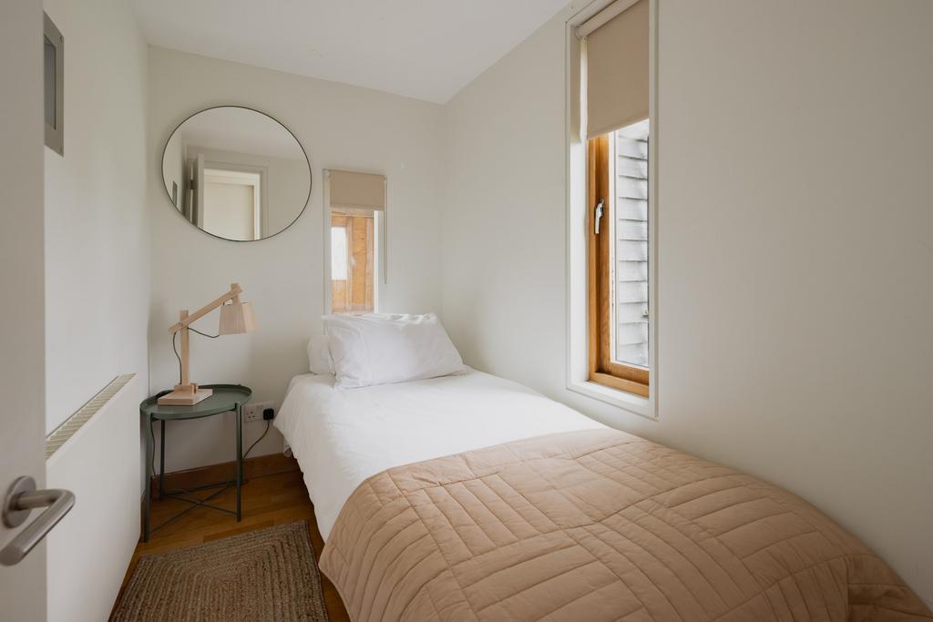 311984 - Old Barn, Chelsworth-31.jpg