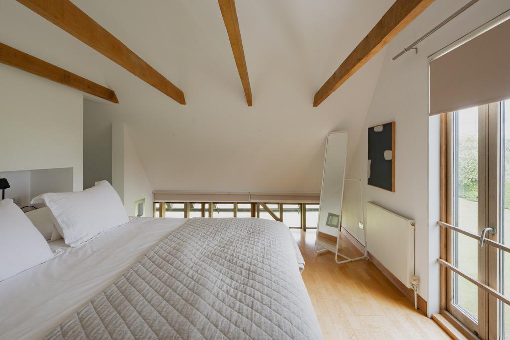 311990 - Old Barn, Chelsworth-37.jpg