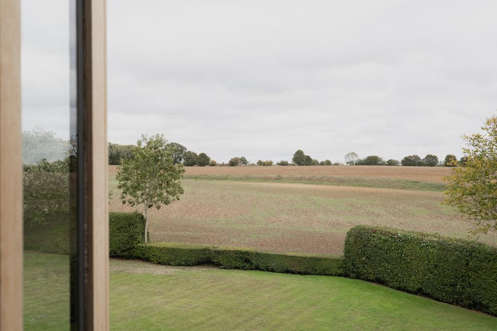 312011 - Old Barn, Chelsworth-58.jpg