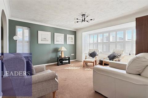 undefined, Larks Rise, Halstead, Essex