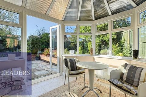 undefined, Larks Rise, Halstead, Essex