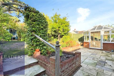 undefined, Larks Rise, Halstead, Essex