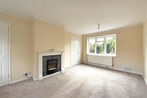 undefined, Shorncliffe Drive, Copthorne, Shrewsbury