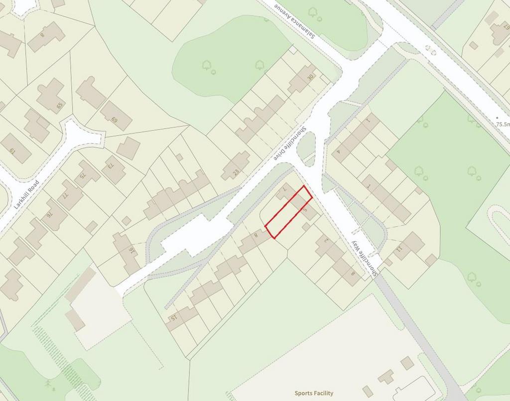 Map 1.jpg