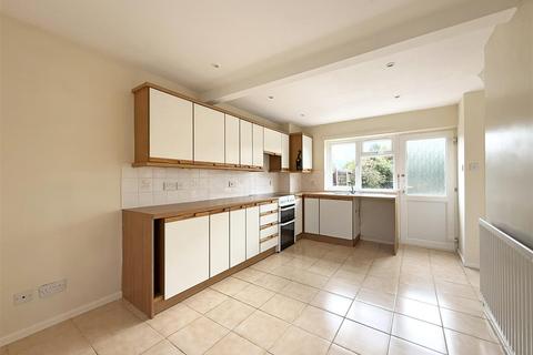 undefined, Shorncliffe Drive, Copthorne, Shrewsbury