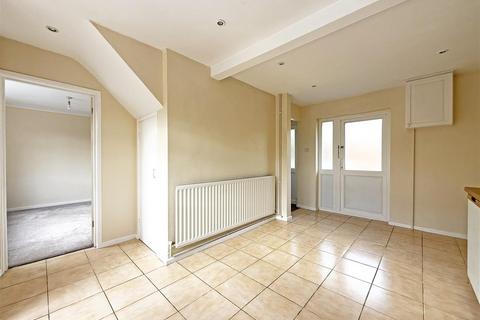undefined, Shorncliffe Drive, Copthorne, Shrewsbury