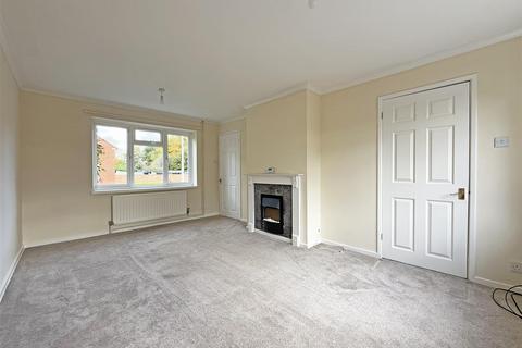 undefined, Shorncliffe Drive, Copthorne, Shrewsbury