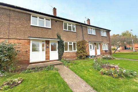 undefined, Shorncliffe Drive, Copthorne, Shrewsbury