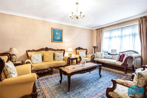 undefined, Sandbrook Close, Sunnydale Gardens, London, NW7