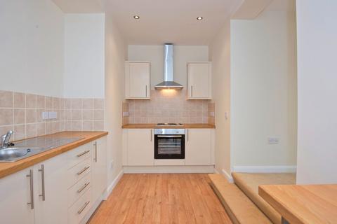 undefined, Phoenix Street, Sandycroft, CH5