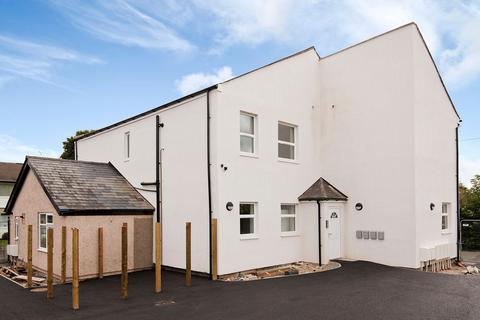 undefined, Phoenix Street, Sandycroft, CH5