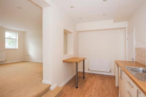 undefined, Phoenix Street, Sandycroft, CH5