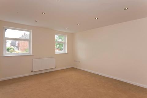 undefined, Phoenix Street, Sandycroft, CH5