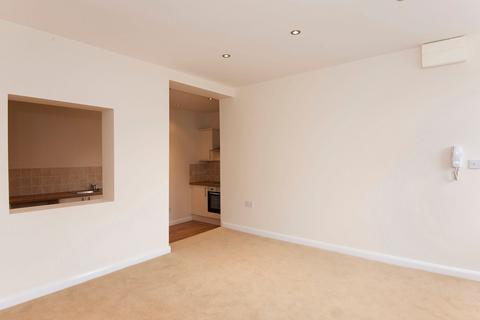 undefined, Phoenix Street, Sandycroft, CH5