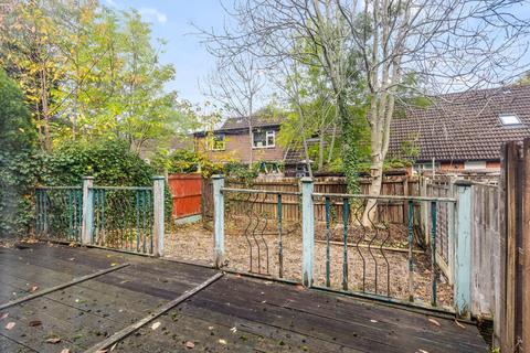 undefined, Waywell Close, Fearnhead, WA2